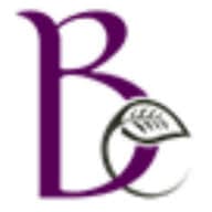 Be Natural Organics